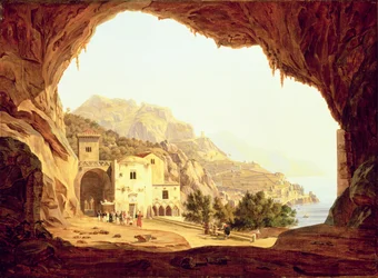 Vue d
